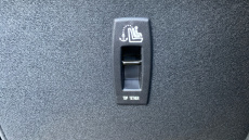 Land Rover Range Rover Evoque 1.5 P300e S 5dr Auto Hatchback